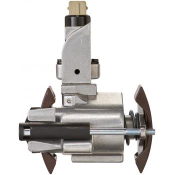 2004 Volkswagen Jetta Engine Variable Timing Solenoid Spectra Premium VTS1025 image 1 of 4