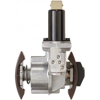 2004 Volkswagen Jetta Engine Variable Timing Solenoid Spectra Premium VTS1025 image 2 of 4