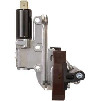 2004 Volkswagen Jetta Engine Variable Timing Solenoid Spectra Premium VTS1025 image 3 of 4