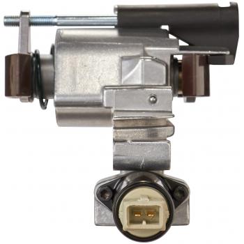 2004 Volkswagen Jetta Engine Variable Timing Solenoid Spectra Premium VTS1025 image 4 of 4