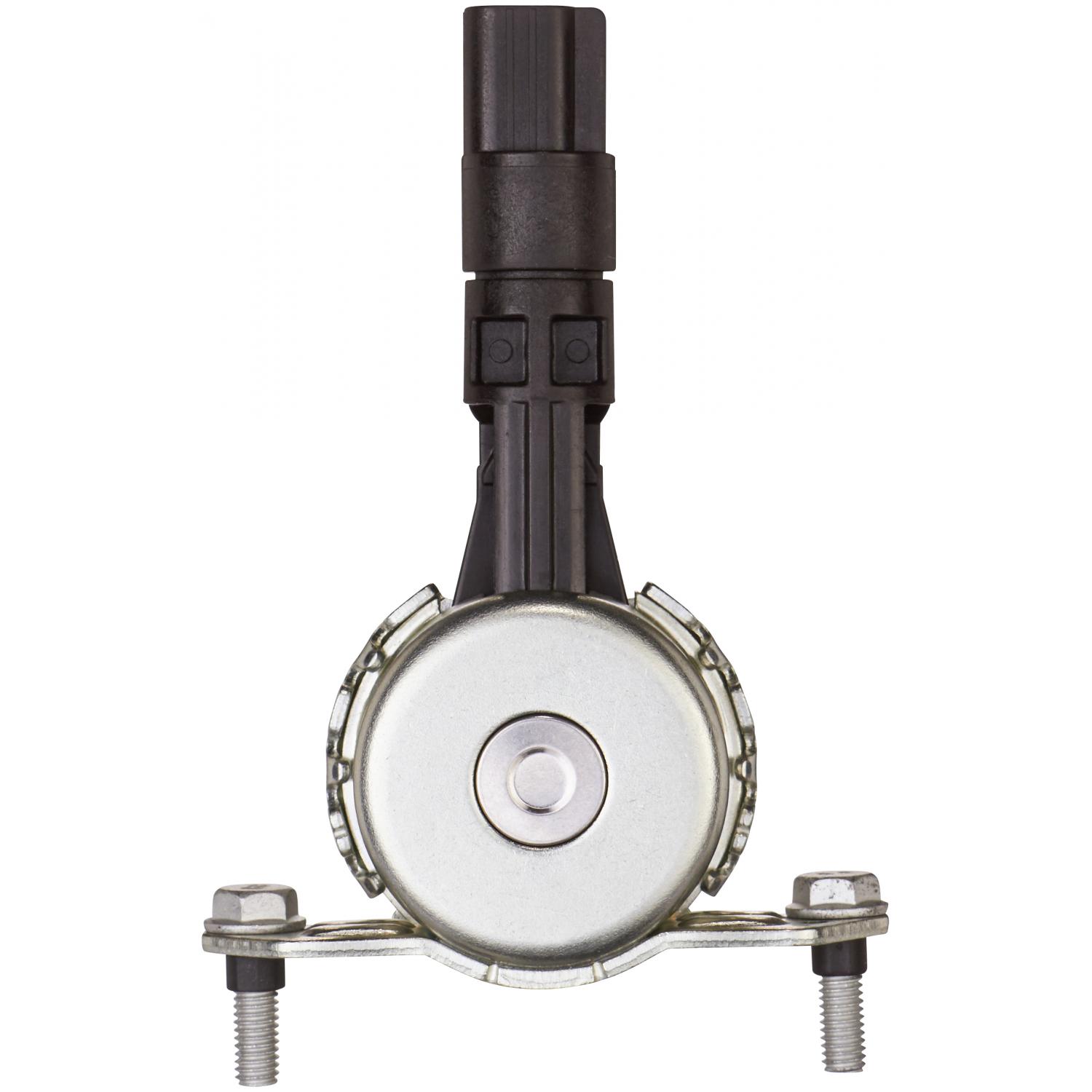 Spectra Premium VTS1026 - Engine Variable Timing Solenoid Spectra Premium VTS1026 Engine Variable Timing Adjuster Magnet product image 1 of 6