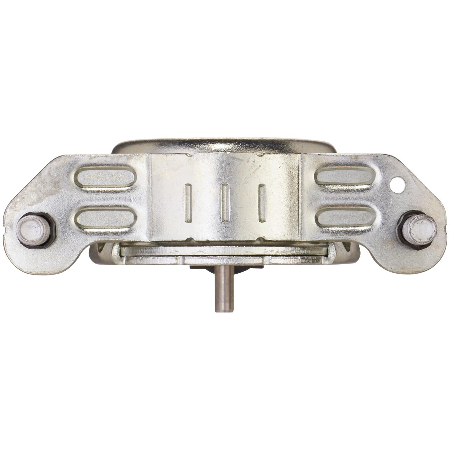 Spectra Premium VTS1026 - Engine Variable Timing Solenoid Spectra Premium VTS1026 Engine Variable Timing Adjuster Magnet product image 2 of 6