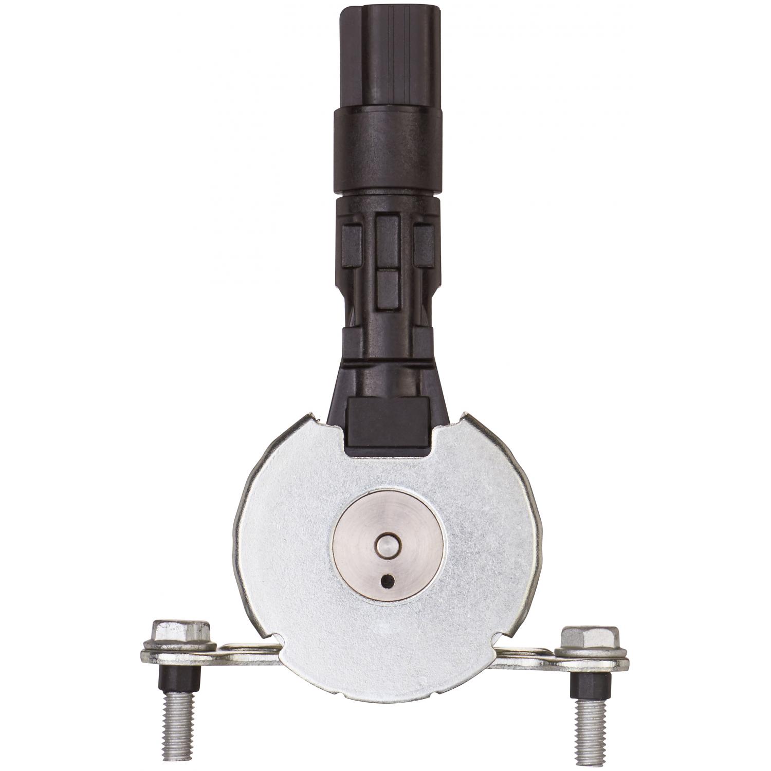 Spectra Premium VTS1026 - Engine Variable Timing Solenoid Spectra Premium VTS1026 Engine Variable Timing Adjuster Magnet product image 3 of 6