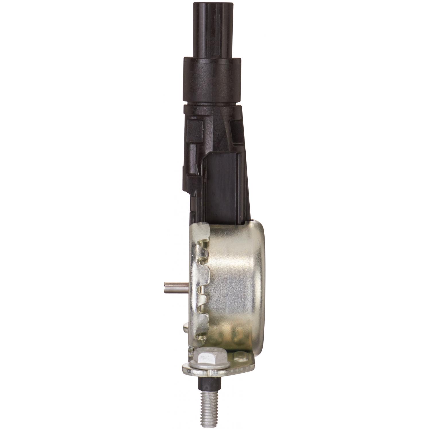 Spectra Premium VTS1026 - Engine Variable Timing Solenoid Spectra Premium VTS1026 Engine Variable Timing Adjuster Magnet product image 4 of 6