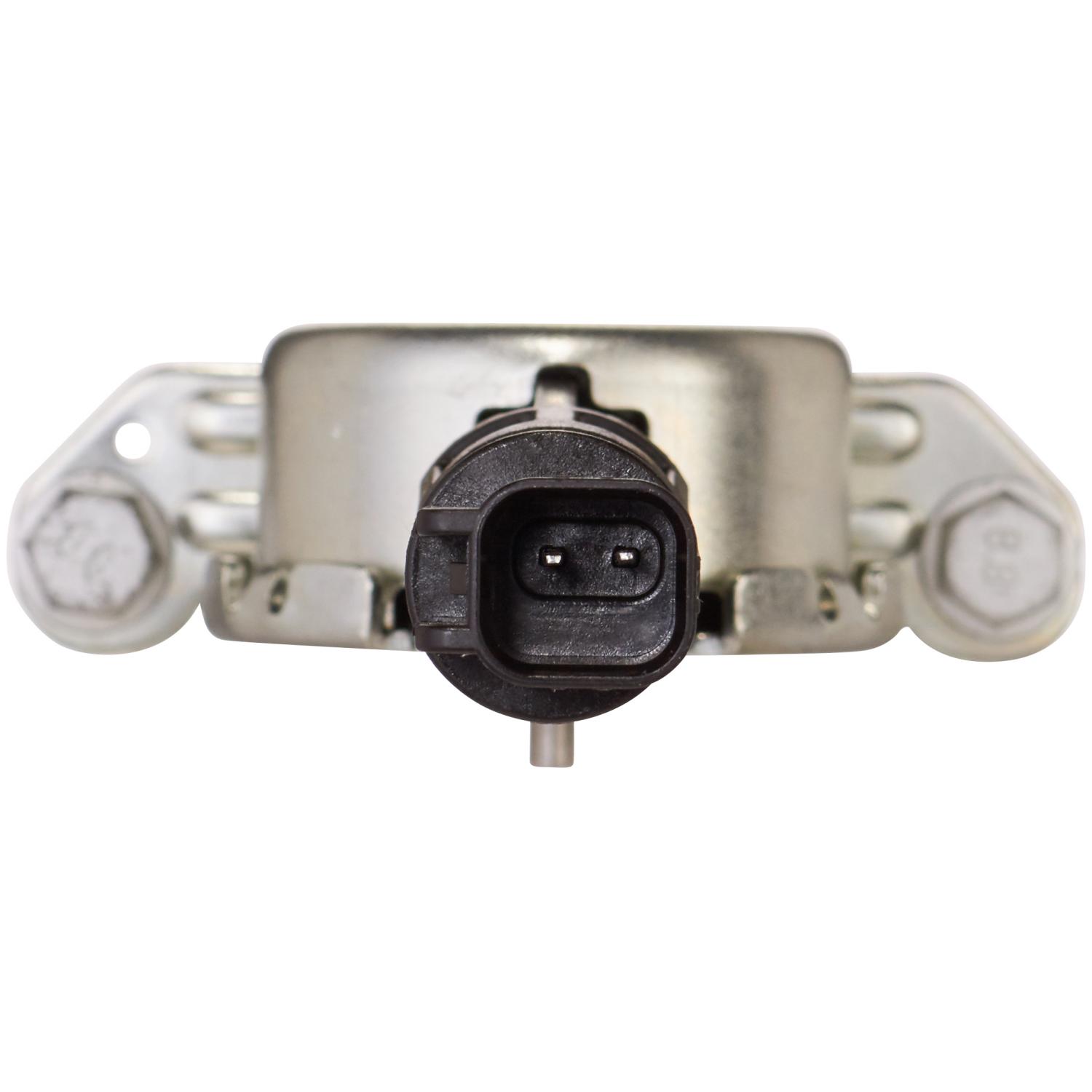 Spectra Premium VTS1026 - Engine Variable Timing Solenoid Spectra Premium VTS1026 Engine Variable Timing Adjuster Magnet product image 5 of 6