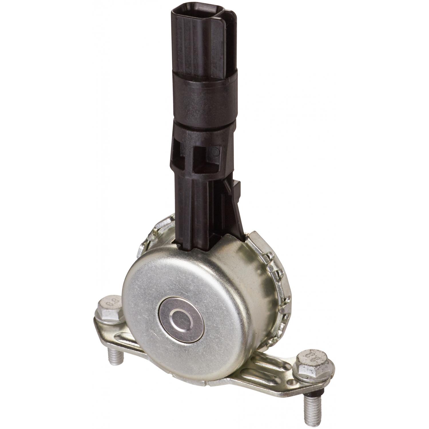 Spectra Premium VTS1026 - Engine Variable Timing Solenoid Spectra Premium VTS1026 Engine Variable Timing Adjuster Magnet product image 6 of 6