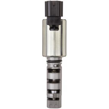Spectra Premium VTS1027 product image