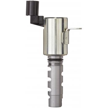 Spectra Premium VTS1027 Engine Variable Timing Solenoid product image 2 of 4