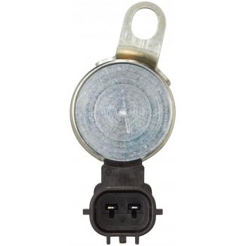Spectra Premium VTS1027 Engine Variable Timing Solenoid product image 3 of 4