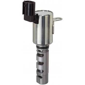 Spectra Premium VTS1027 Engine Variable Timing Solenoid product image 4 of 4