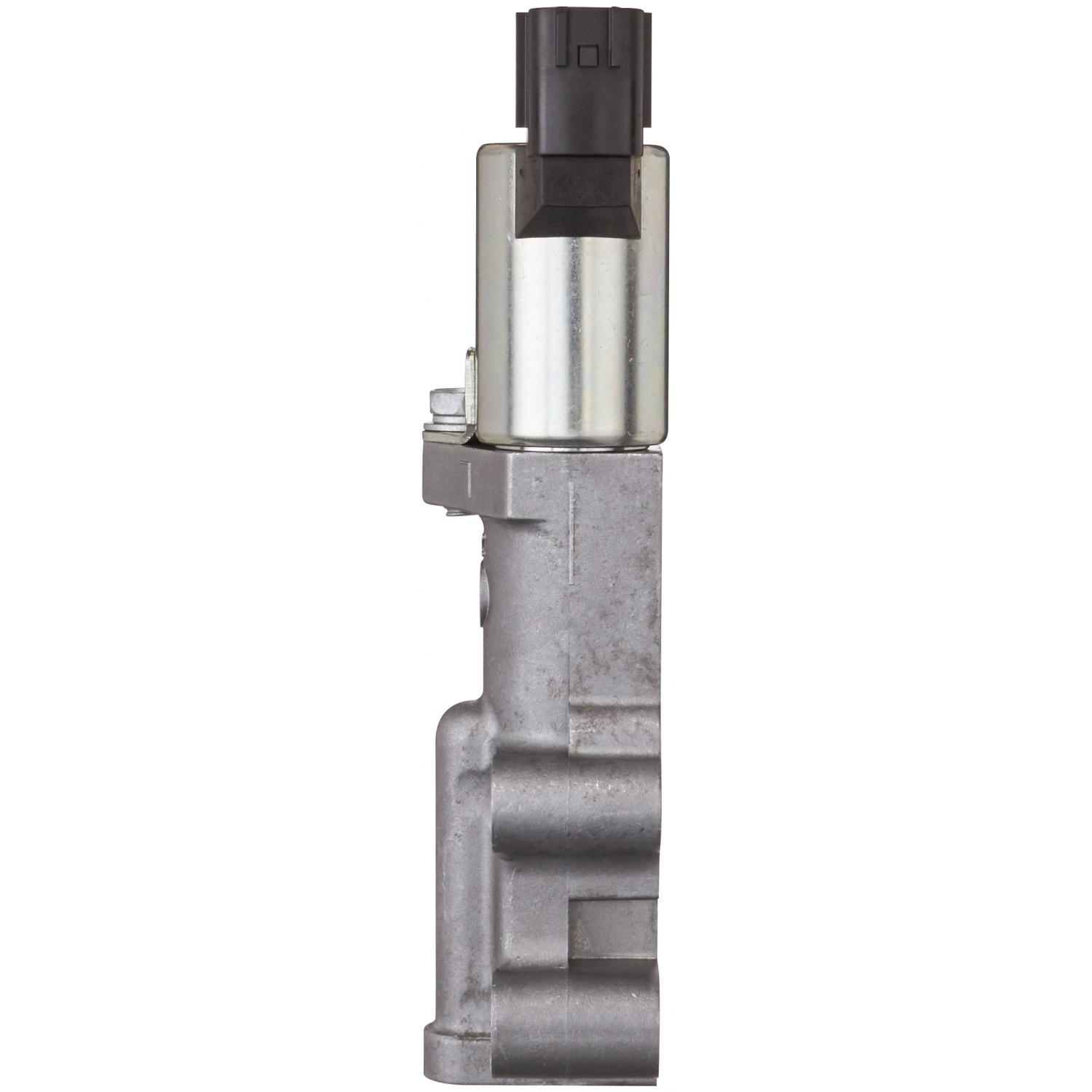 Spectra Premium VTS1028 - Engine Variable Timing Solenoid Spectra Premium VTS1028 Engine Variable Timing Solenoid product image 1 of 4