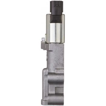 2003 Infiniti QX4 Engine Variable Timing Solenoid Left Spectra Premium VTS1028 image 1 of 4