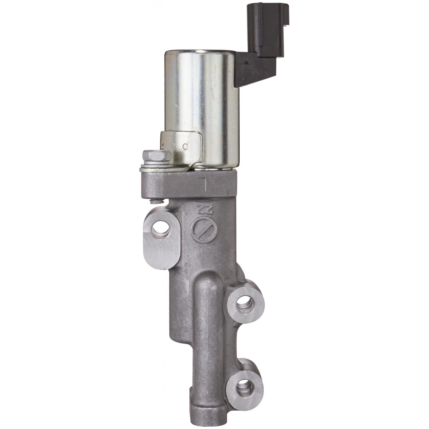 Spectra Premium VTS1028 - Engine Variable Timing Solenoid Spectra Premium VTS1028 Engine Variable Timing Solenoid product image 2 of 4
