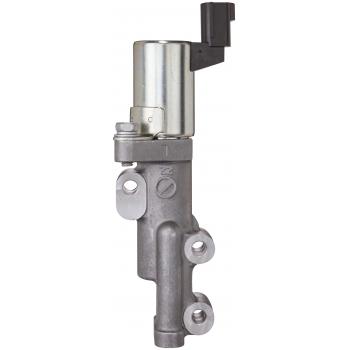 2003 Infiniti QX4 Engine Variable Timing Solenoid Left Spectra Premium VTS1028 image 2 of 4