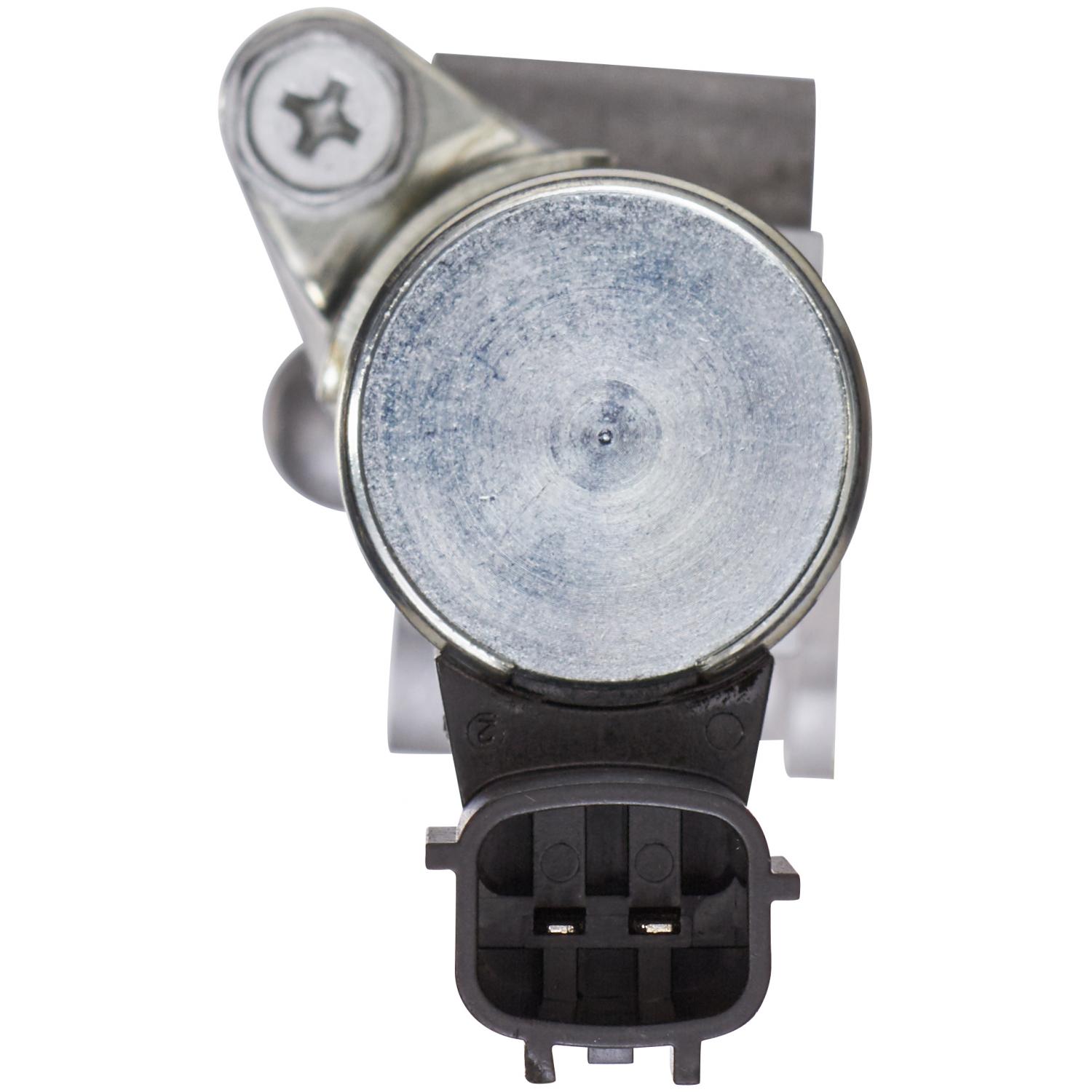 Spectra Premium VTS1028 - Engine Variable Timing Solenoid Spectra Premium VTS1028 Engine Variable Timing Solenoid product image 3 of 4