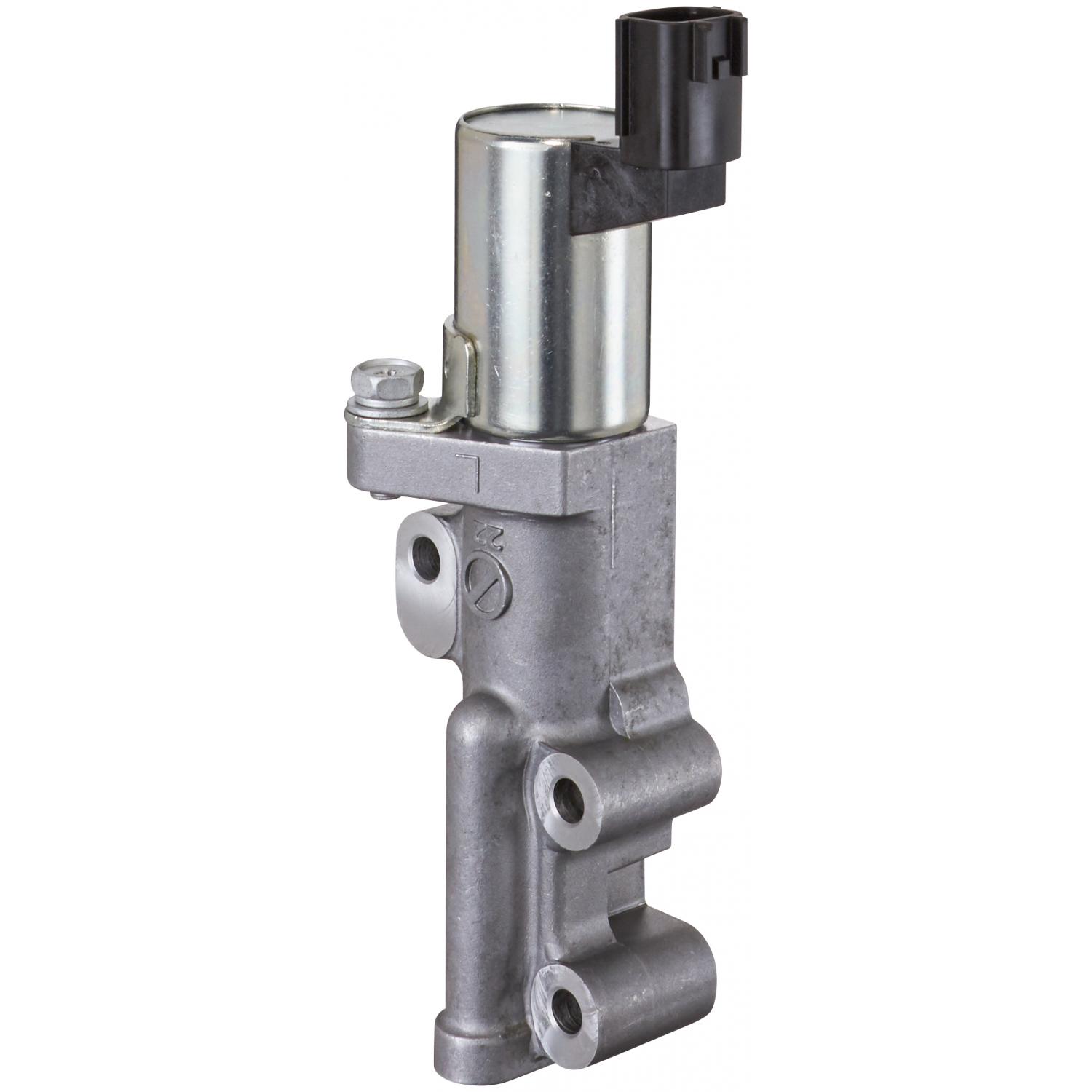 Spectra Premium VTS1028 - Engine Variable Timing Solenoid Spectra Premium VTS1028 Engine Variable Timing Solenoid product image 4 of 4