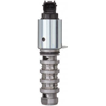 2012 Honda Accord Engine Variable Timing Solenoid Spectra Premium VTS1029 image 1 of 4