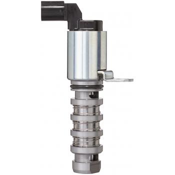2012 Honda Accord Engine Variable Timing Solenoid Spectra Premium VTS1029 image 2 of 4