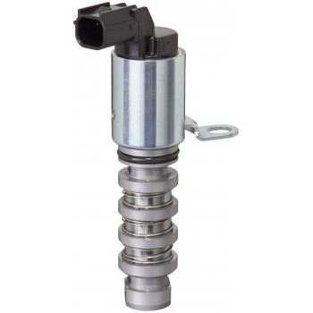 2012 Honda Accord Engine Variable Timing Solenoid Spectra Premium VTS1029 image 4 of 4