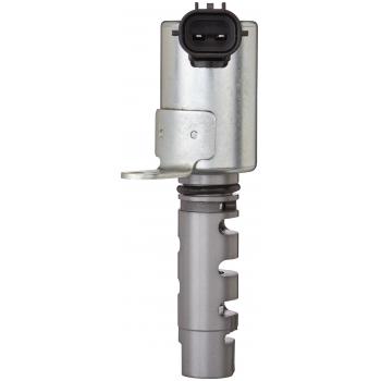 Spectra Premium VTS1030 Engine Variable Timing Solenoid product image 1 of 4