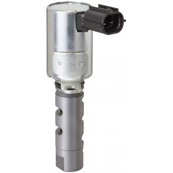 Spectra Premium VTS1030 Engine Variable Timing Solenoid product image 4 of 4