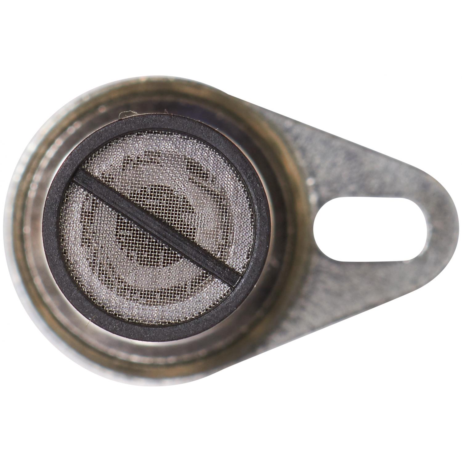 Spectra Premium VTS1031 - Engine Variable Timing Solenoid Spectra Premium VTS1031 Engine Variable Timing Solenoid product image 1 of 5