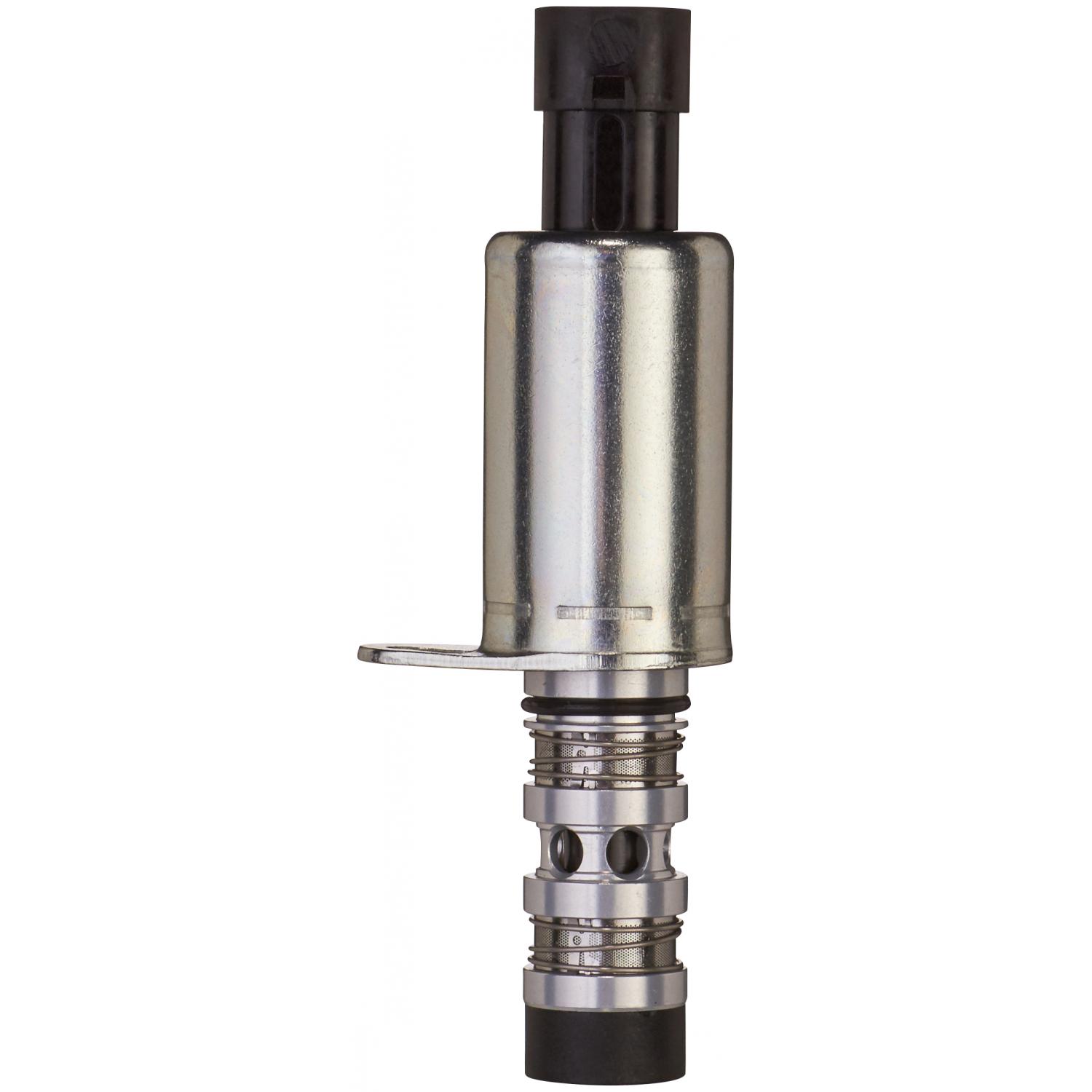 Spectra Premium VTS1031 - Engine Variable Timing Solenoid Spectra Premium VTS1031 Engine Variable Timing Solenoid product image 2 of 5
