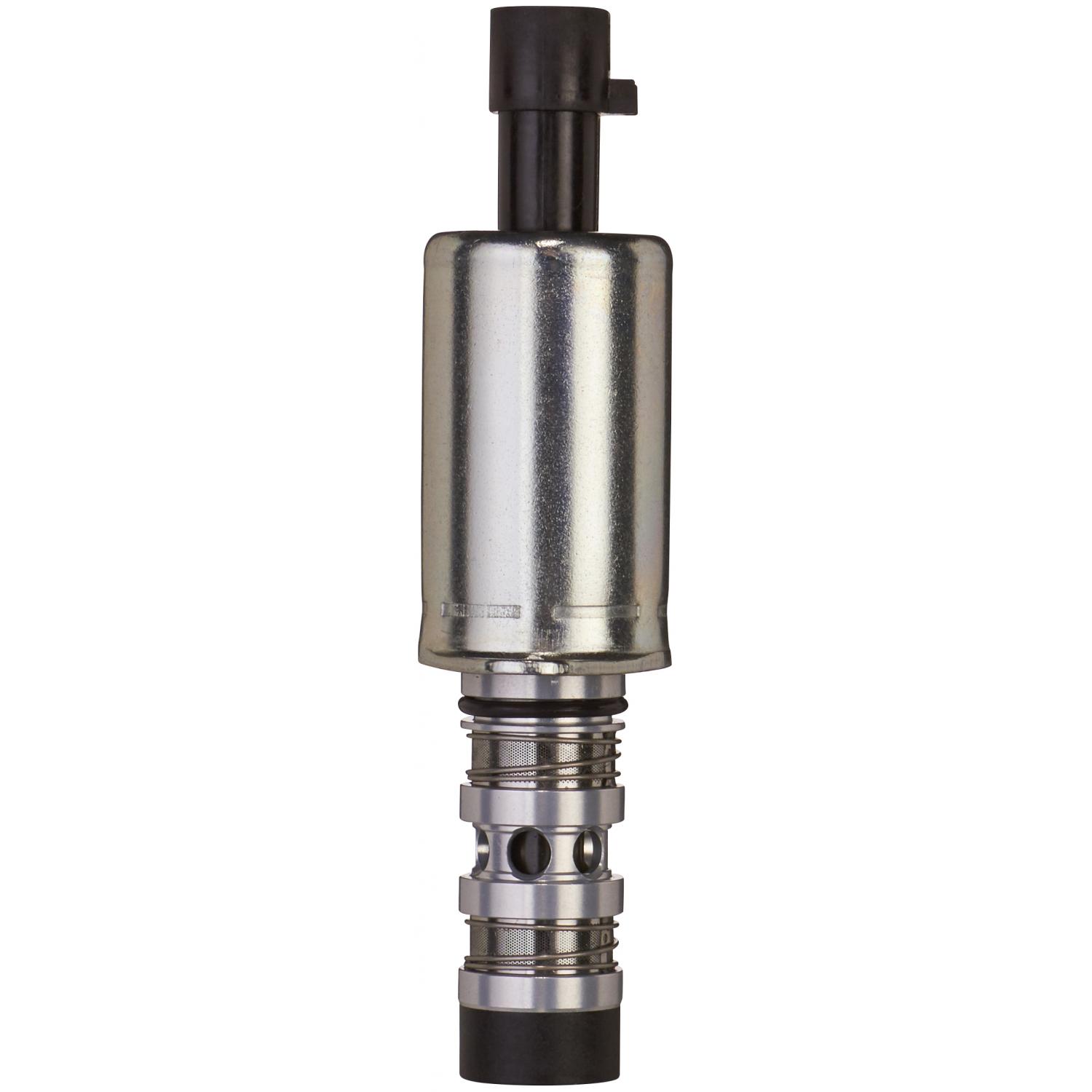 Spectra Premium VTS1031 - Engine Variable Timing Solenoid Spectra Premium VTS1031 Engine Variable Timing Solenoid product image 3 of 5