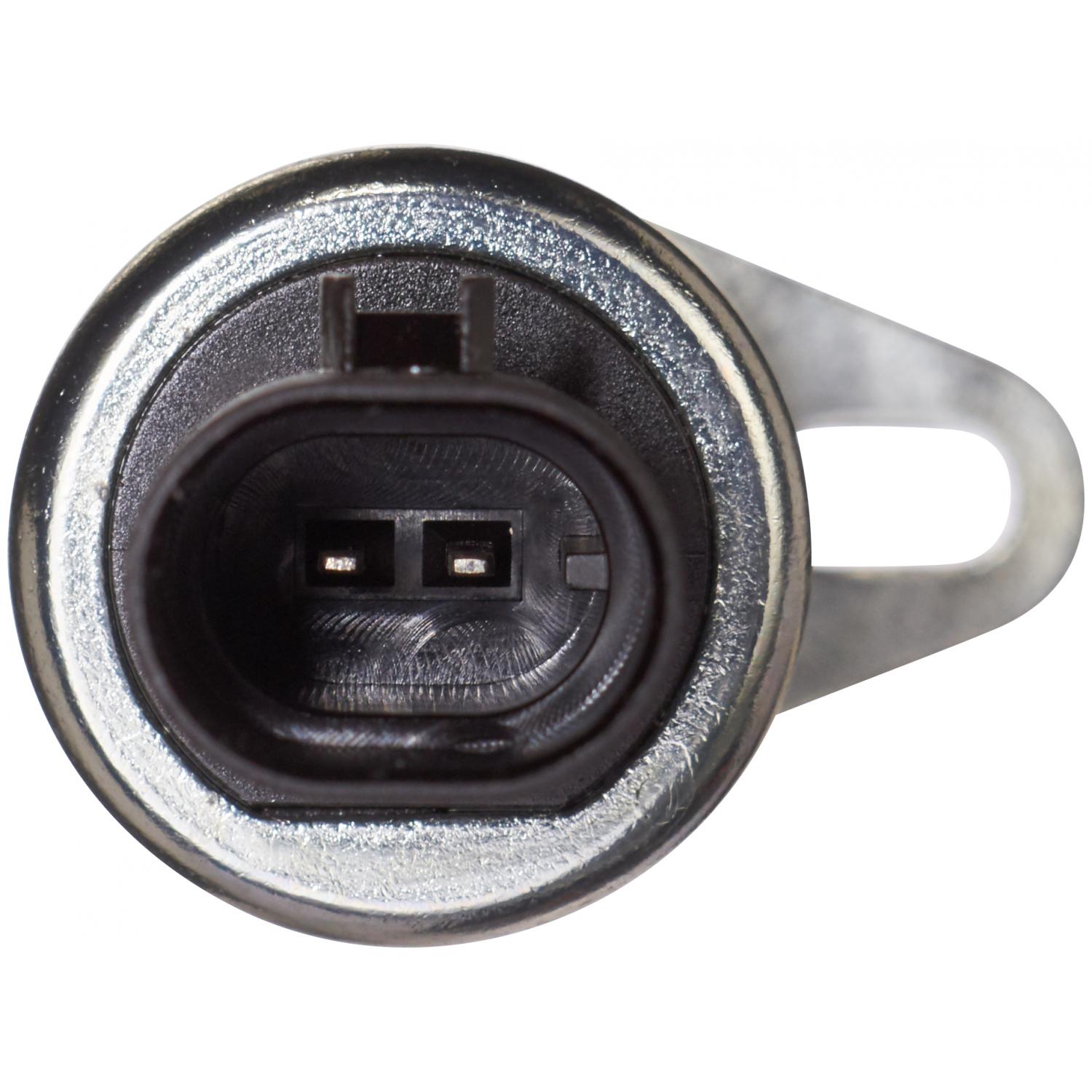 Spectra Premium VTS1031 - Engine Variable Timing Solenoid Spectra Premium VTS1031 Engine Variable Timing Solenoid product image 4 of 5