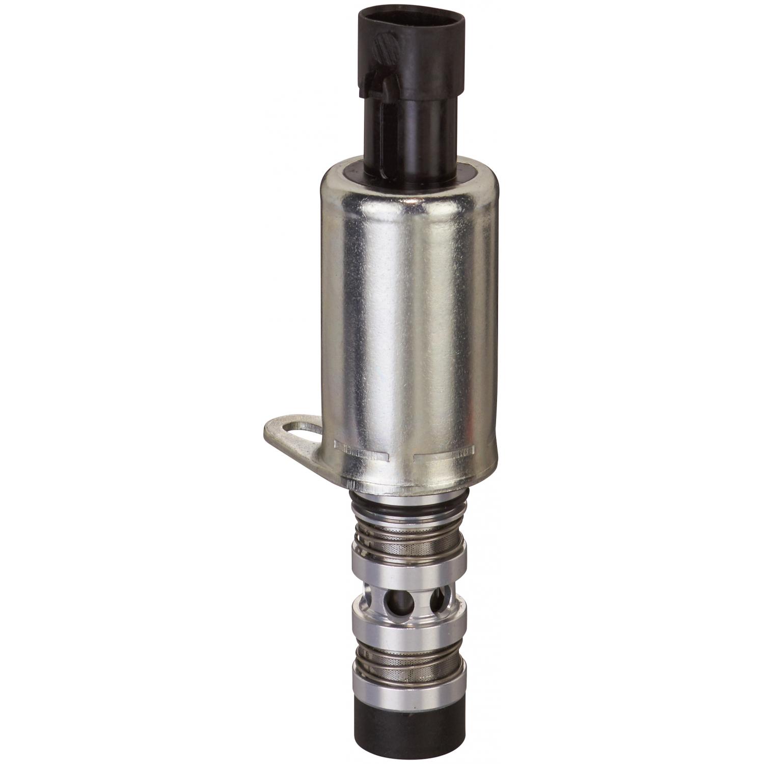 Spectra Premium VTS1031 - Engine Variable Timing Solenoid Spectra Premium VTS1031 Engine Variable Timing Solenoid product image 5 of 5