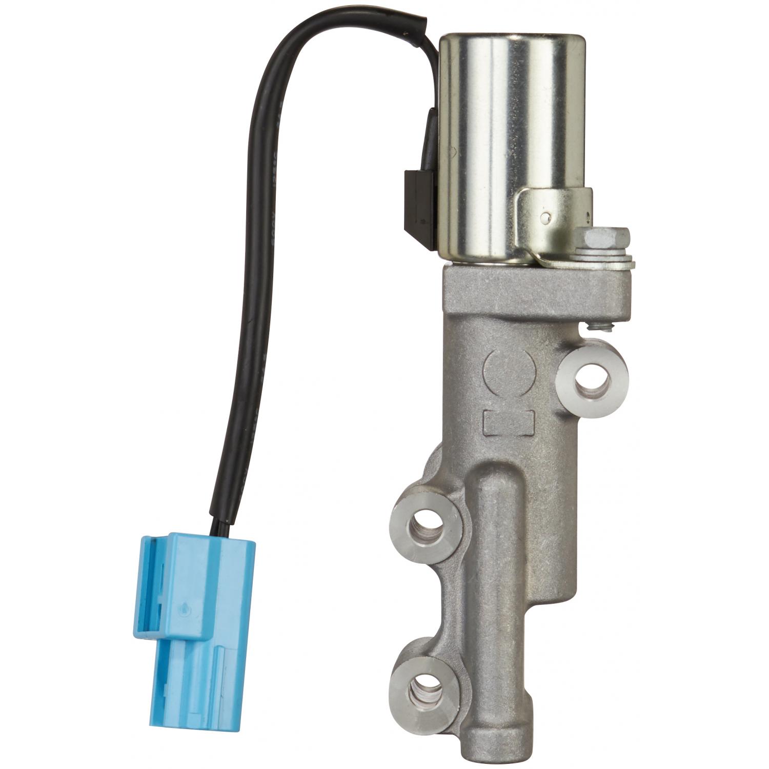 Spectra Premium VTS1032 - Engine Variable Timing Solenoid Spectra Premium VTS1032 Engine Variable Timing Solenoid product image 2 of 5