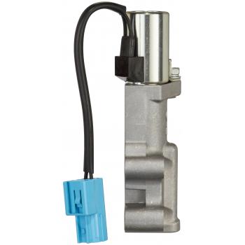 2003 Infiniti QX4 Engine Variable Timing Solenoid Right Spectra Premium VTS1032 image 3 of 4