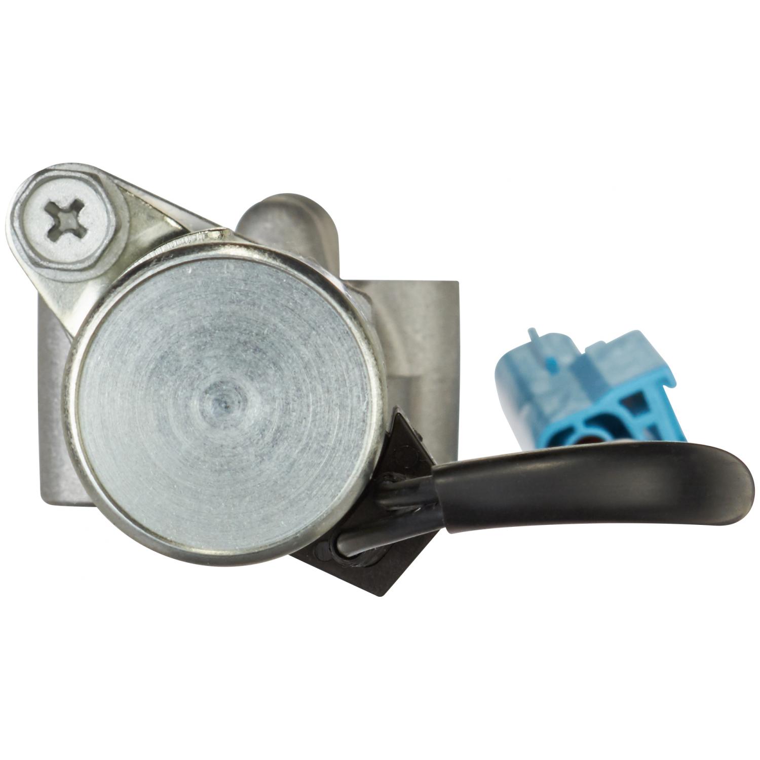 Spectra Premium VTS1032 - Engine Variable Timing Solenoid Spectra Premium VTS1032 Engine Variable Timing Solenoid product image 4 of 5