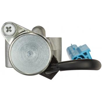 2003 Infiniti QX4 Engine Variable Timing Solenoid Right Spectra Premium VTS1032 image 4 of 4