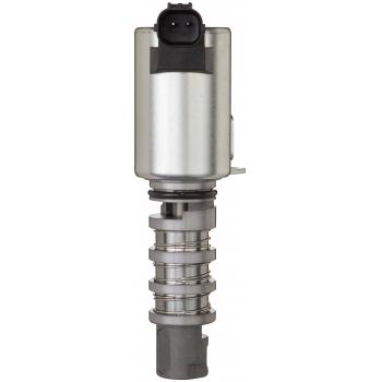 2006 Acura CSX Engine Variable Timing Solenoid