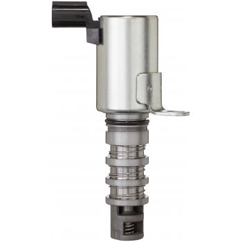 2011 Acura CSX Engine Variable Timing Solenoid Spectra Premium VTS1034 image 2 of 4