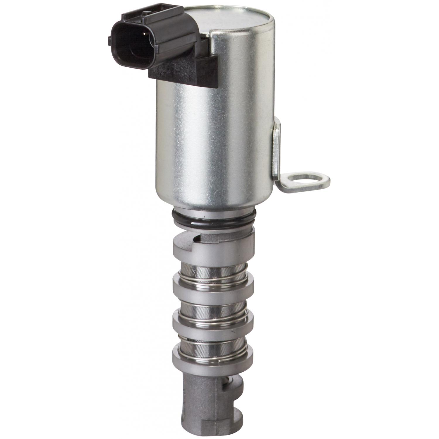Spectra Premium VTS1034 Engine Variable Timing Solenoid product image 4 of 4