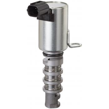 2011 Acura CSX Engine Variable Timing Solenoid Spectra Premium VTS1034 image 4 of 4