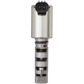Spectra Premium VTS1035 product image