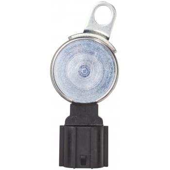 Spectra Premium VTS1035 Engine Variable Timing Solenoid product image 3 of 4
