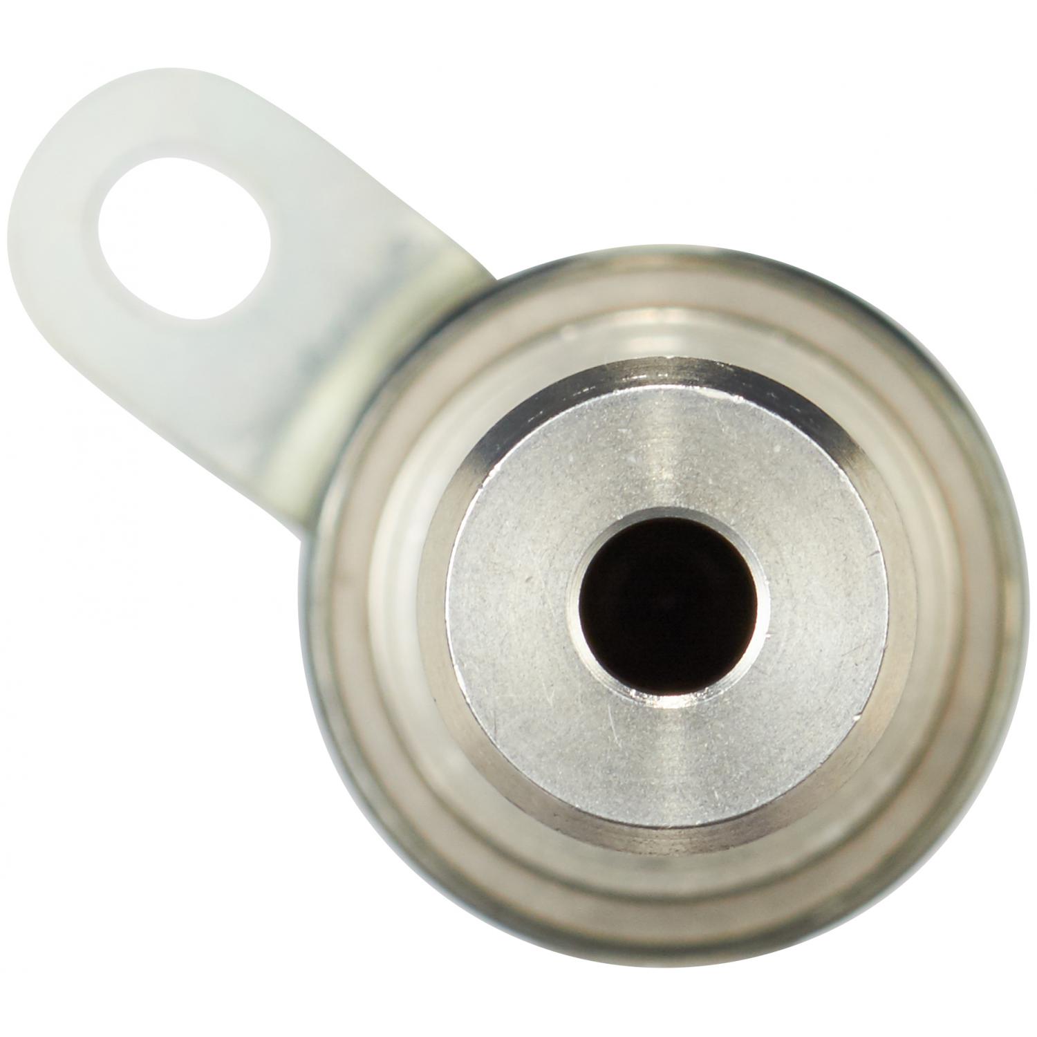 Spectra Premium VTS1036 - Engine Variable Timing Solenoid Spectra Premium VTS1036 Engine Variable Timing Solenoid product image 1 of 5