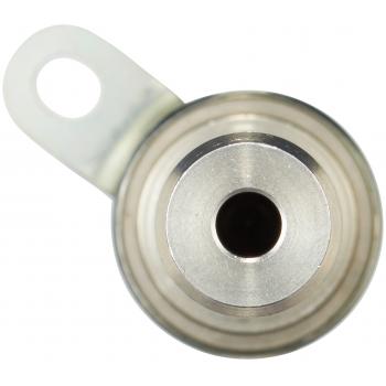 2009 Hyundai Santa Fe Engine Variable Timing Solenoid Left Spectra Premium VTS1036 image 1 of 4