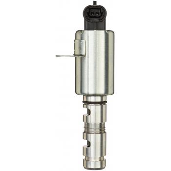 2009 Hyundai Santa Fe Engine Variable Timing Solenoid Left Spectra Premium VTS1036 image 2 of 4