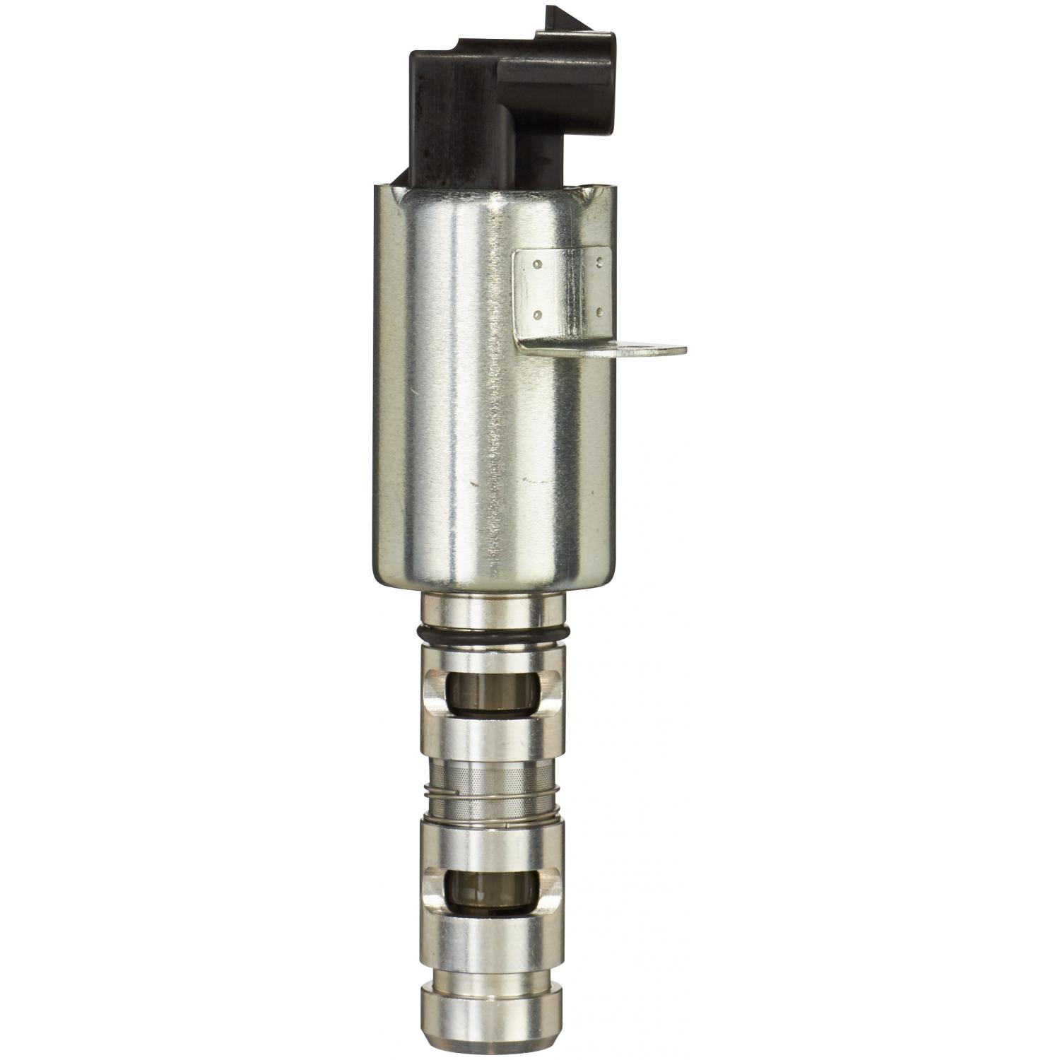 Spectra Premium VTS1036 - Engine Variable Timing Solenoid Spectra Premium VTS1036 Engine Variable Timing Solenoid product image 3 of 5