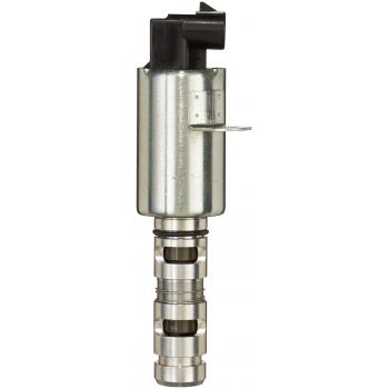 2009 Hyundai Santa Fe Engine Variable Timing Solenoid Left Spectra Premium VTS1036 image 3 of 4