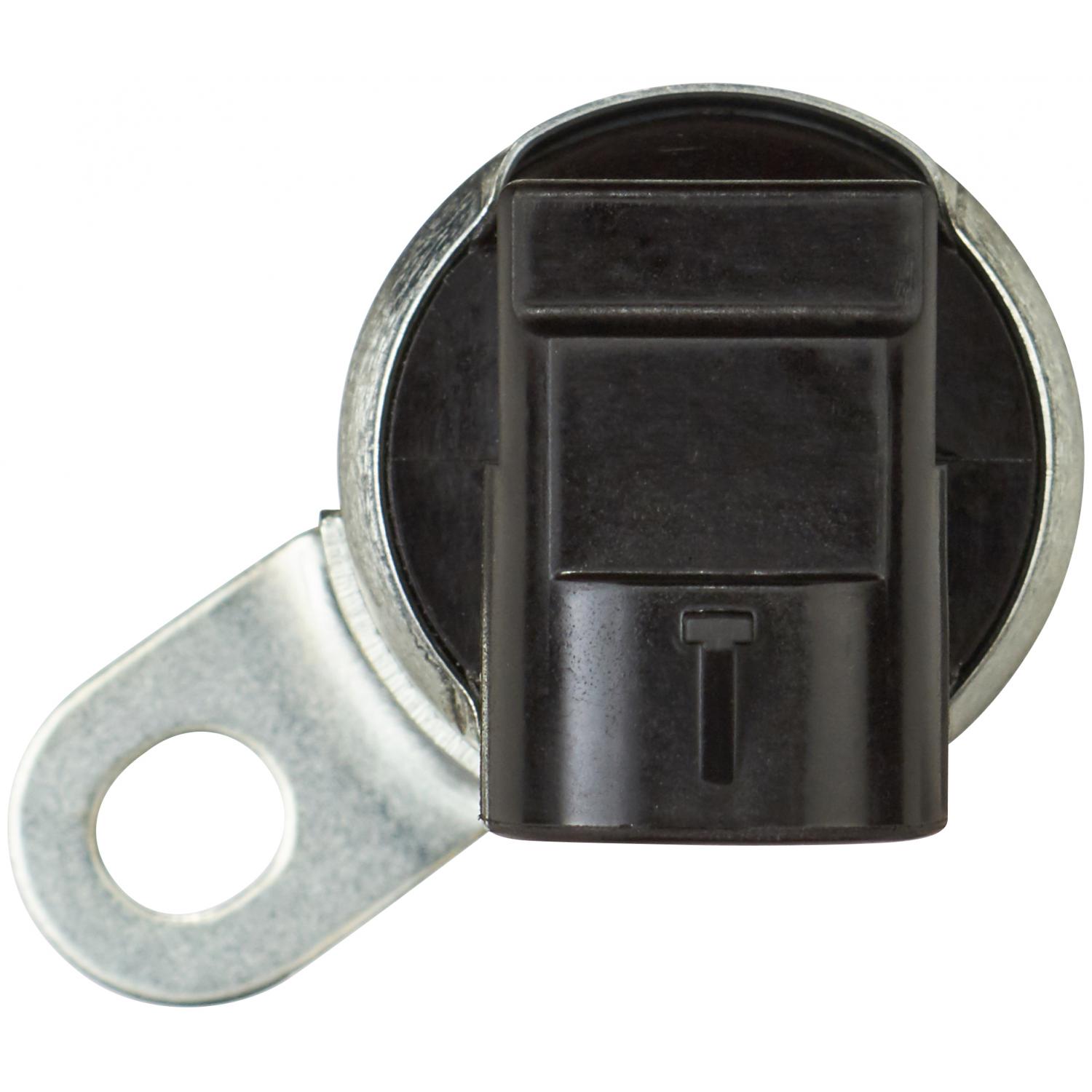Spectra Premium VTS1036 - Engine Variable Timing Solenoid Spectra Premium VTS1036 Engine Variable Timing Solenoid product image 4 of 5