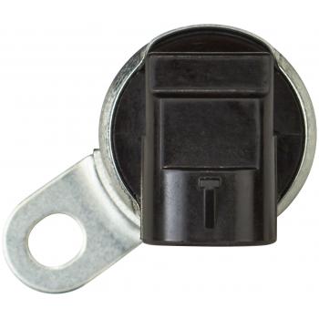2009 Hyundai Santa Fe Engine Variable Timing Solenoid Left Spectra Premium VTS1036 image 4 of 4