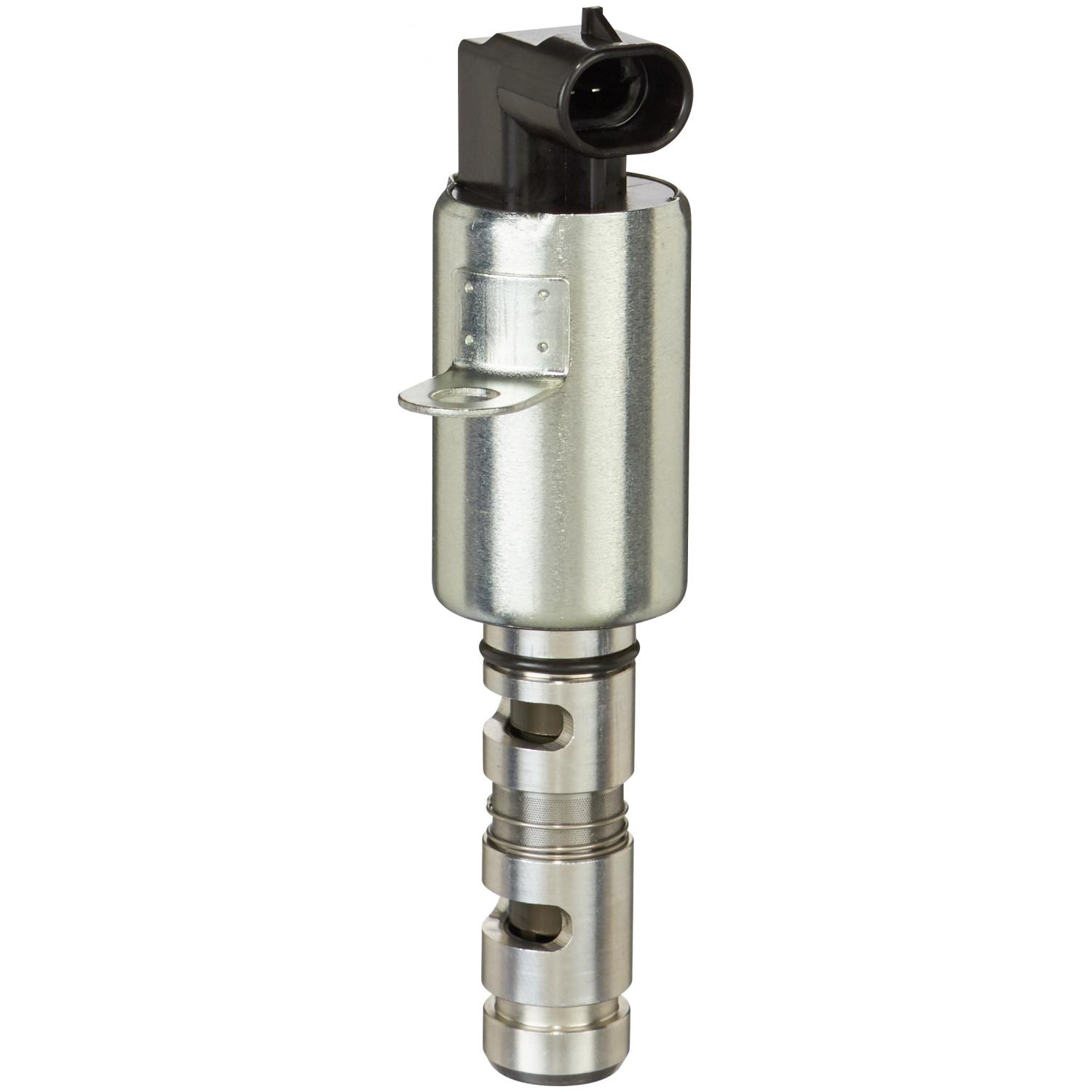Spectra Premium VTS1036 - Engine Variable Timing Solenoid Spectra Premium VTS1036 Engine Variable Timing Solenoid product image 5 of 5