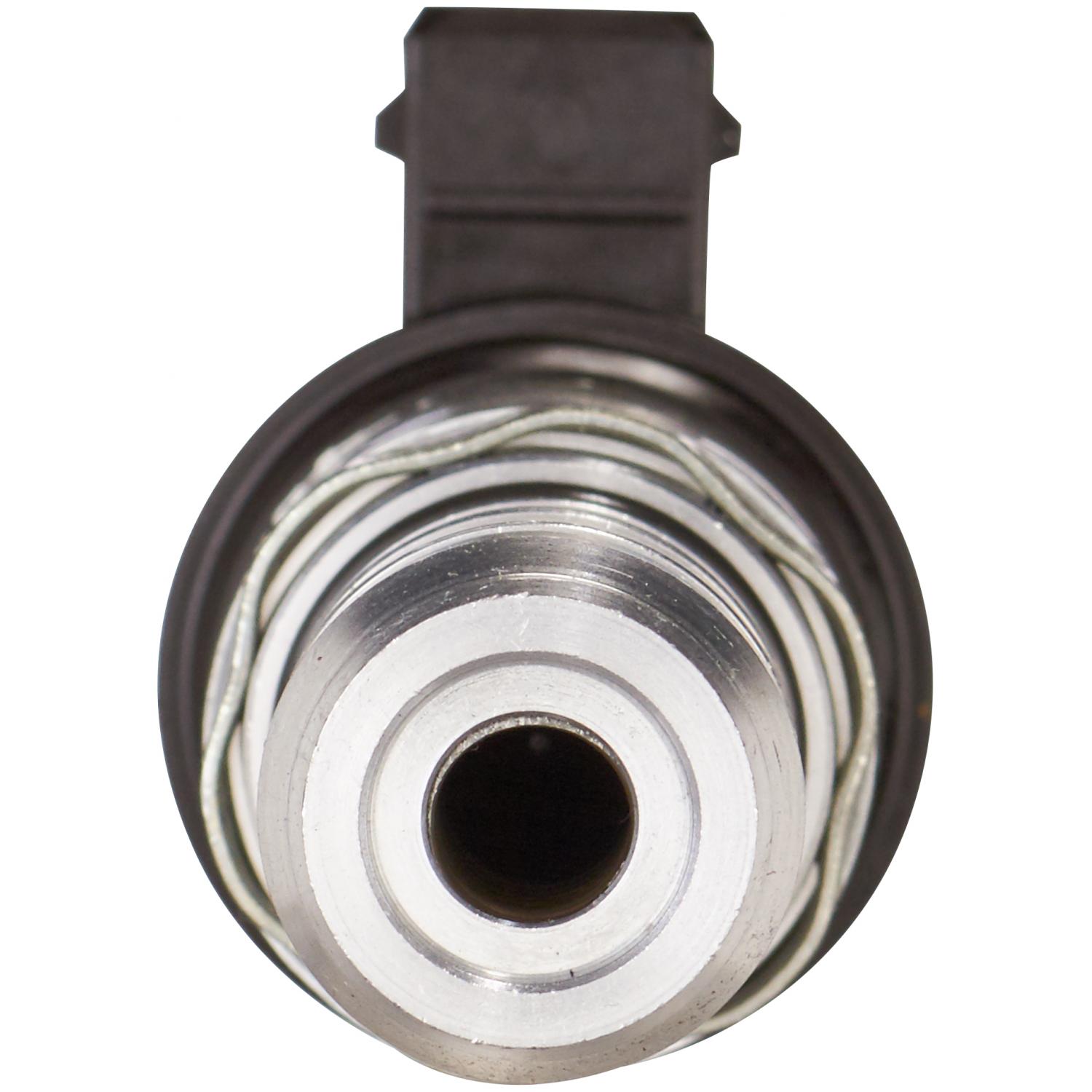 Spectra Premium VTS1037 - Engine Variable Timing Solenoid Spectra Premium VTS1037 Engine Variable Timing Solenoid product image 1 of 5