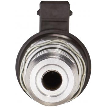 2005 BMW 545i Engine Variable Timing Solenoid Spectra Premium VTS1037 image 1 of 4